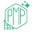 PMP Logo