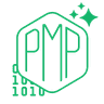 PMP Logo